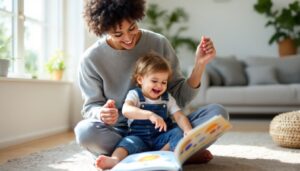 Danish Parenting Secrets: How to Raise the World's Happiest Children ...